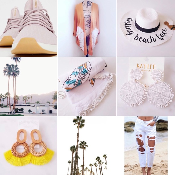 ςհσԹ ʍψ ɓσմϯίզմε @ϯεαɕα - Picture 4 of 16